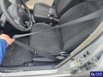 Toyota Yaris 1.4 Diesel MR`06 E4 Aukcja 286604 - grafika 24