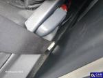 Toyota Yaris 1.4 Diesel MR`06 E4 Aukcja 286604 - grafika 25