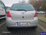 Toyota Yaris 1.4 Diesel MR`06 E4 Aukcja 286604 - grafika 26