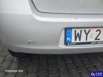 Toyota Yaris 1.4 Diesel MR`06 E4 Aukcja 286604 - grafika 27