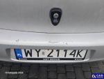 Toyota Yaris 1.4 Diesel MR`06 E4 Aukcja 286604 - grafika 28