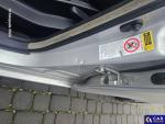Toyota Yaris 1.4 Diesel MR`06 E4 Aukcja 286604 - grafika 29