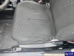 Toyota Yaris 1.4 Diesel MR`06 E4 Aukcja 286604 - grafika 30