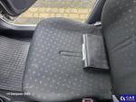 Toyota Yaris 1.4 Diesel MR`06 E4 Aukcja 286604 - grafika 31