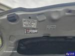 Toyota Yaris 1.4 Diesel MR`06 E4 Aukcja 286604 - grafika 34