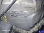 Toyota Yaris 1.4 Diesel MR`06 E4 Aukcja 286604 - grafika 35