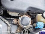 Toyota Yaris 1.4 Diesel MR`06 E4 Aukcja 286604 - grafika 36