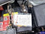 Toyota Yaris 1.4 Diesel MR`06 E4 Aukcja 286604 - grafika 37