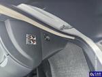 Toyota Yaris 1.4 Diesel MR`06 E4 Aukcja 286604 - grafika 40