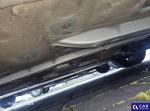 Toyota Yaris 1.4 Diesel MR`06 E4 Aukcja 286604 - grafika 42