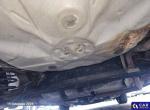 Toyota Yaris 1.4 Diesel MR`06 E4 Aukcja 286604 - grafika 43