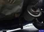 Toyota Yaris 1.4 Diesel MR`06 E4 Aukcja 286604 - grafika 44