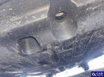 Toyota Yaris 1.4 Diesel MR`06 E4 Aukcja 286604 - grafika 45