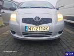 Toyota Yaris 1.4 Diesel MR`06 E4 Aukcja 286604 - grafika 46
