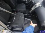 Toyota Yaris 1.4 Diesel MR`06 E4 Aukcja 286604 - grafika 47
