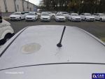 Toyota Yaris 1.4 Diesel MR`06 E4 Aukcja 286604 - grafika 48