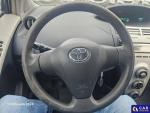 Toyota Yaris 1.4 Diesel MR`06 E4 Aukcja 286604 - grafika 49