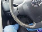 Toyota Yaris 1.4 Diesel MR`06 E4 Aukcja 286604 - grafika 50