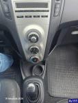 Toyota Yaris 1.4 Diesel MR`06 E4 Aukcja 286604 - grafika 51
