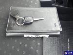 Toyota Yaris 1.4 Diesel MR`06 E4 Aukcja 286604 - grafika 52