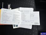 Toyota Yaris 1.4 Diesel MR`06 E4 Aukcja 286604 - grafika 56