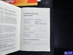 Toyota Yaris 1.4 Diesel MR`06 E4 Aukcja 286604 - grafika 60