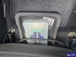 Toyota Yaris 1.4 Diesel MR`06 E4 Aukcja 286604 - grafika 61