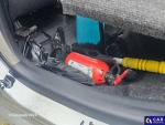 Toyota Yaris 1.4 Diesel MR`06 E4 Aukcja 286604 - grafika 62