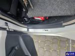 Toyota Yaris 1.4 Diesel MR`06 E4 Aukcja 286604 - grafika 63