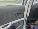 Toyota Yaris 1.4 Diesel MR`06 E4 Aukcja 286604 - grafika 64