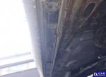 Toyota Yaris 1.4 Diesel MR`06 E4 Aukcja 286604 - grafika 65