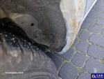Toyota Yaris 1.4 Diesel MR`06 E4 Aukcja 286604 - grafika 66