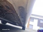 Toyota Yaris 1.4 Diesel MR`06 E4 Aukcja 286604 - grafika 67