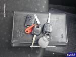 Toyota Yaris 1.4 Diesel MR`06 E4 Aukcja 286604 - grafika 68