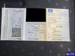 Toyota Yaris 1.4 Diesel MR`06 E4 Aukcja 286604 - grafika 69