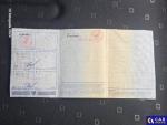 Toyota Yaris 1.4 Diesel MR`06 E4 Aukcja 286604 - grafika 70