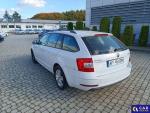 Skoda Octavia III 1.5 TSI MR`18 E6 Aukcja 286605 - grafika 4