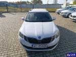 Skoda Octavia III 1.5 TSI MR`18 E6 Aukcja 286605 - grafika 9