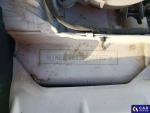 Skoda Octavia III 1.5 TSI MR`18 E6 Aukcja 286605 - grafika 11