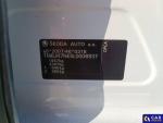 Skoda Octavia III 1.5 TSI MR`18 E6 Aukcja 286605 - grafika 12