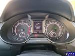 Skoda Octavia III 1.5 TSI MR`18 E6 Aukcja 286605 - grafika 13