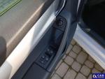 Skoda Octavia III 1.5 TSI MR`18 E6 Aukcja 286605 - grafika 15