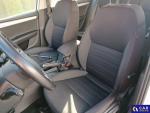 Skoda Octavia III 1.5 TSI MR`18 E6 Aukcja 286605 - grafika 17