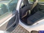 Skoda Octavia III 1.5 TSI MR`18 E6 Aukcja 286605 - grafika 18
