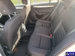 Skoda Octavia III 1.5 TSI MR`18 E6 Aukcja 286605 - grafika 19