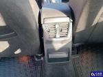 Skoda Octavia III 1.5 TSI MR`18 E6 Aukcja 286605 - grafika 20