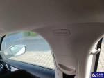 Skoda Octavia III 1.5 TSI MR`18 E6 Aukcja 286605 - grafika 22