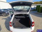 Skoda Octavia III 1.5 TSI MR`18 E6 Aukcja 286605 - grafika 23