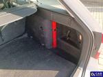 Skoda Octavia III 1.5 TSI MR`18 E6 Aukcja 286605 - grafika 24