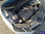 Skoda Octavia III 1.5 TSI MR`18 E6 Aukcja 286605 - grafika 28